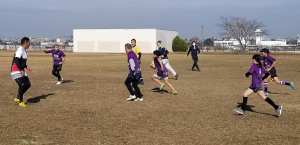 131309747_1799059803578604_920398266492490757_o