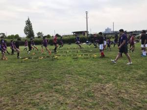 190199935_1762843713899824_5162999771116589449_n