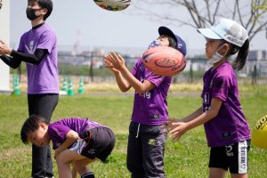 279048881_5013092868779605_2324114505852262303_n