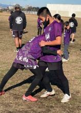 もとひろふうと