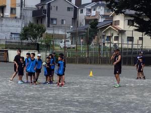 35114663_970287969794070_7795856471102586880_n