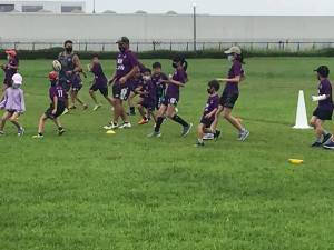 241821858_1842470175937177_3669036464984646882_n