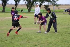 436184837_3371973402947054_4196005185614409091_n