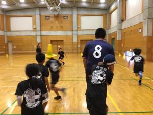 22222058_836649416491260_5337294927496162268_n