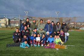 16684275_1739775266334218_7539409732303733307_n