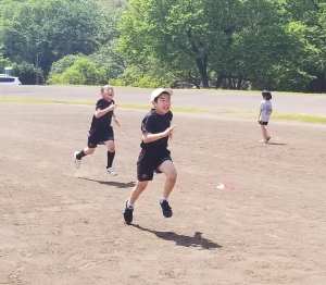 59899665_1285815918236331_9218274907106836480_n