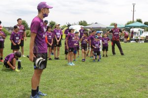 292992124_5116758395109397_8858839118134349607_n