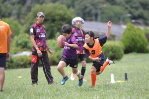 292775791_5116755868442983_7161133166806649277_n