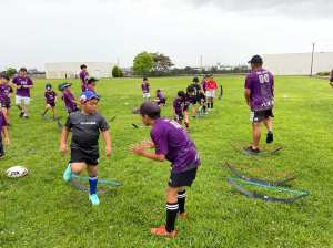 356827700_2336980983152758_3767422129478800866_n