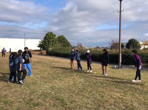 317804216_2813856932078681_3437576989899654019_n (1)