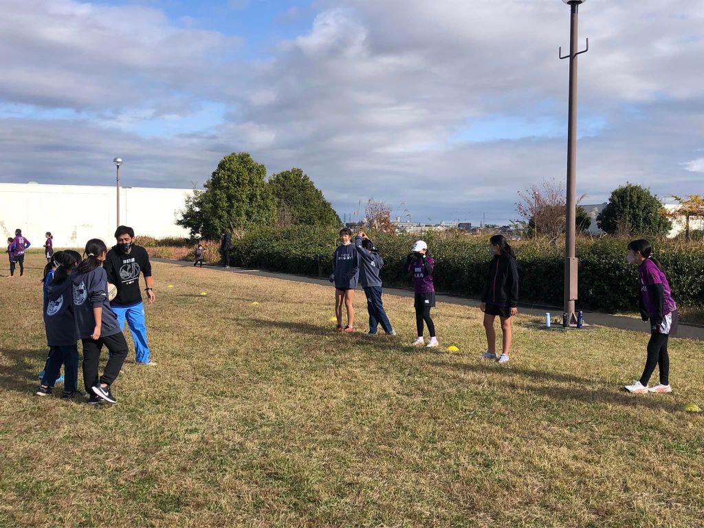 317804216_2813856932078681_3437576989899654019_n (1)