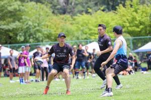 449208568_7601875983264280_1960460539997230034_n