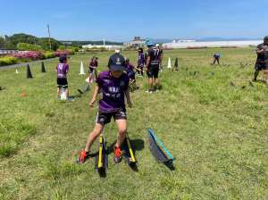 441251764_2550816931769161_9203000786070081600_n