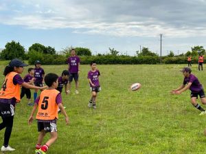 438109546_122150187764210669_1352908363233142539_n