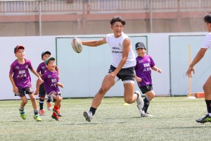 451075565_7681519161966628_8836456202934074121_n