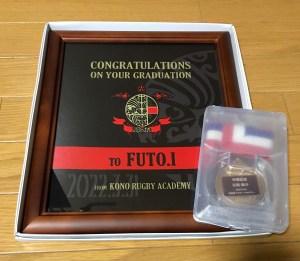 277179446_662672851664926_8608214449006762738_n