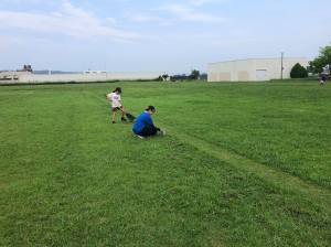 117165743_2046296875501361_8888244213701724592_o