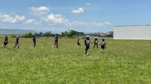 441881695_122152214456210669_13918272854226562_n