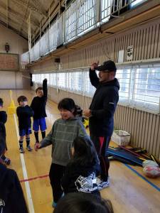 24909826_927028520781741_6558386683879970554_n