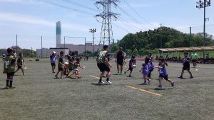 13417401_633994156748630_573984039399656894_n