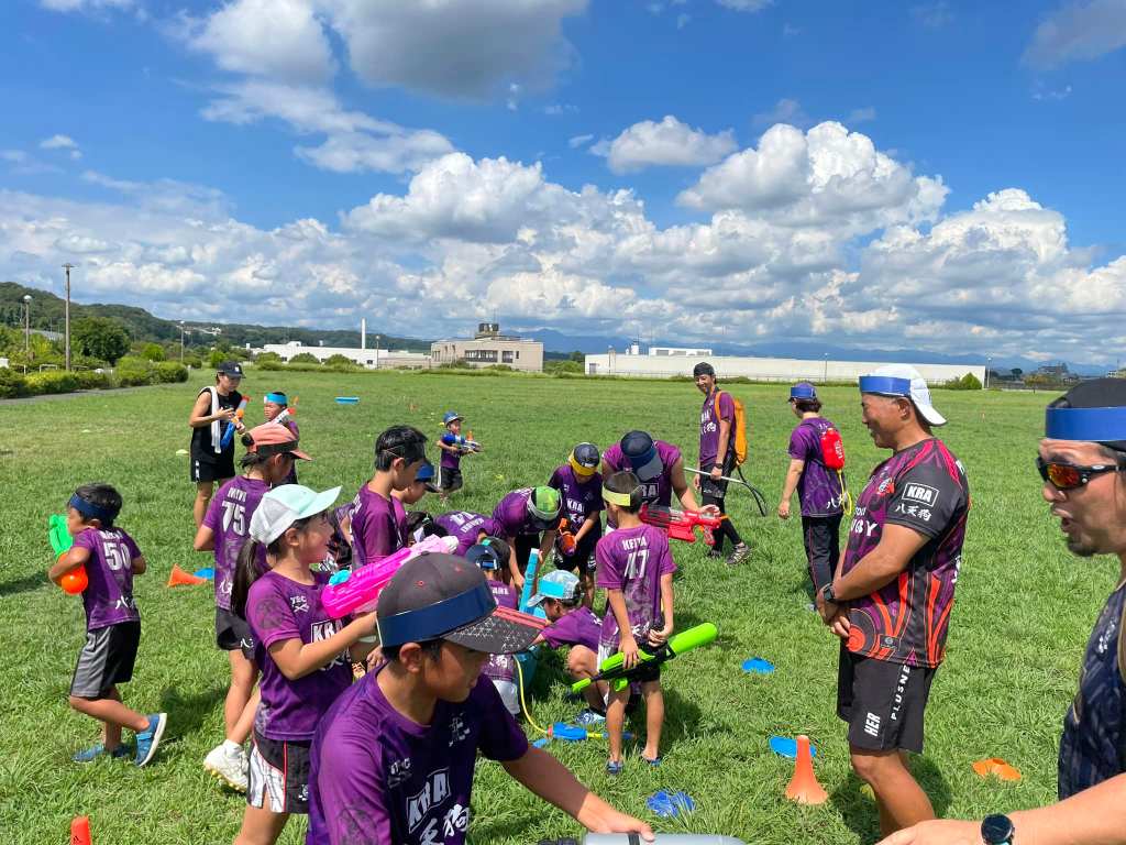 371336077_2374758999374956_618371422912086752_n