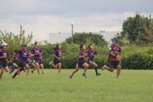 383235252_3051934368270935_8900162750571454467_n