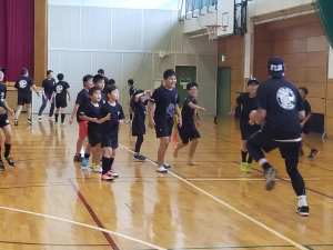 33030769_953157438187574_4125024206125531136_n