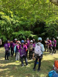 445621636_3395736663903026_997782348309610092_n