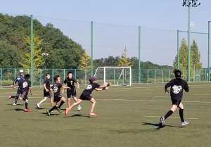 75336411_1432302676920987_3633629421467860992_n