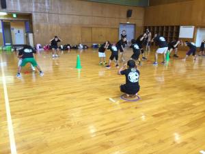 13439183_931769870301568_6061242092876320138_n