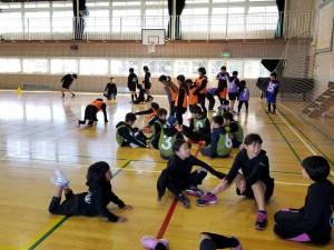 24900244_927028707448389_3465493305269194223_n