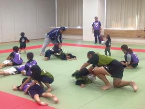 12390945_739193579545037_4353047323703574318_n