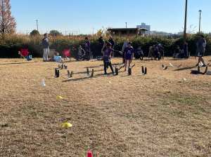 407444740_2436865096497679_90325785392159013_n