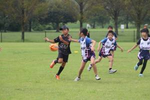 41810906_1051550991681551_6238315305949462528_o