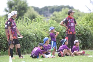 292834604_5116753401776563_1063990271722075274_n