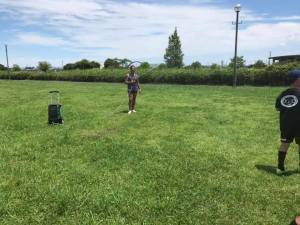 217004022_1795039800680215_3326727529834453259_n