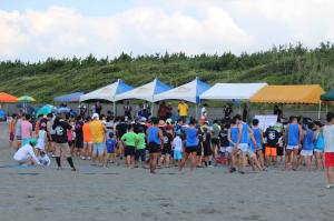 13923266_1038771116218360_7706992587776508462_o