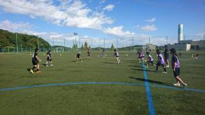 23434938_913290262155567_9143458905159405263_n