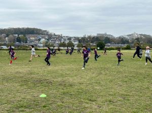 435087705_122133182246210669_1632181801472181874_n