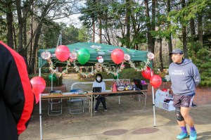 411281796_6787342581384295_6905581702049242413_n