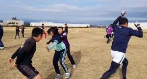 82283482_1496194380531816_1021091129883361280_n