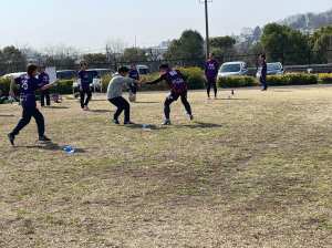 433422956_2509600479224140_4831234689677223550_n