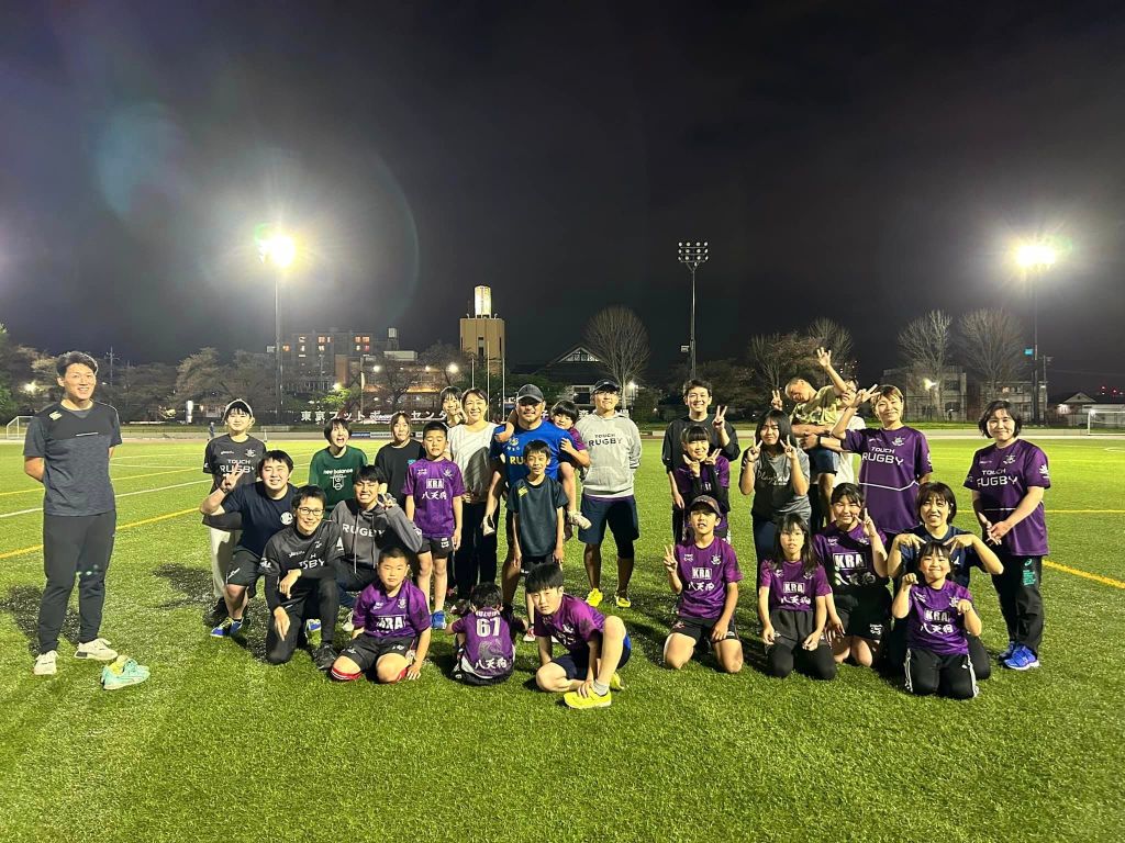 439078447_122137774052210669_5983398658841713205_n (1)