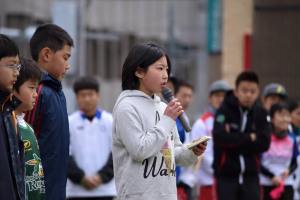 1487275_776778592453202_6295284816277548624_n