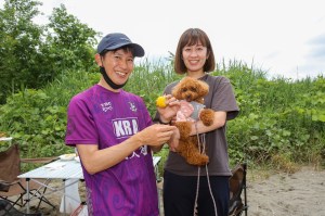 353413984_6116454155139811_2225187323176918298_n