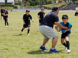 30516302_993077000843559_6313647421708566528_n