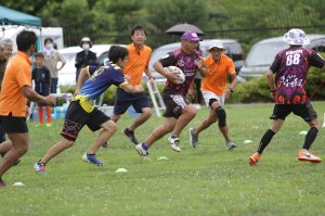 293017744_5116757608442809_4431675679226832129_n