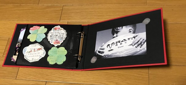 277081718_1131648777619609_5912541134793990137_n