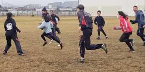 129986037_1789384724546112_5864085352247543256_o