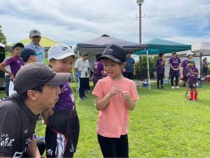 448731965_2580048782179309_4337605341106974286_n